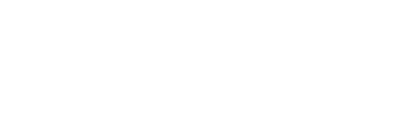 DPS Insurance Group