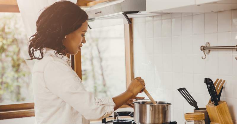 4 Fire Prevention Tips for Fall and Winter