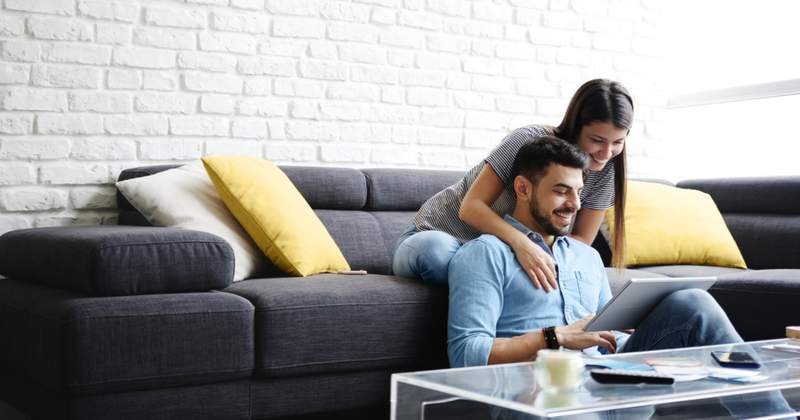 Find Out the Benefits of an Annual Check-In