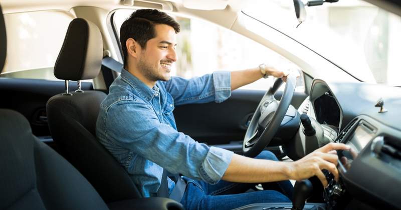 How to Get the Most Out of Your Car