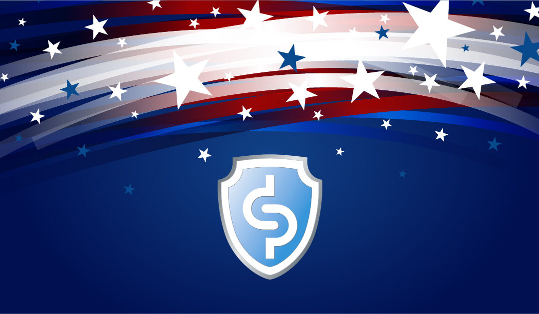 How to Celebrate Our Nation’s Birthday in Quincy, MA