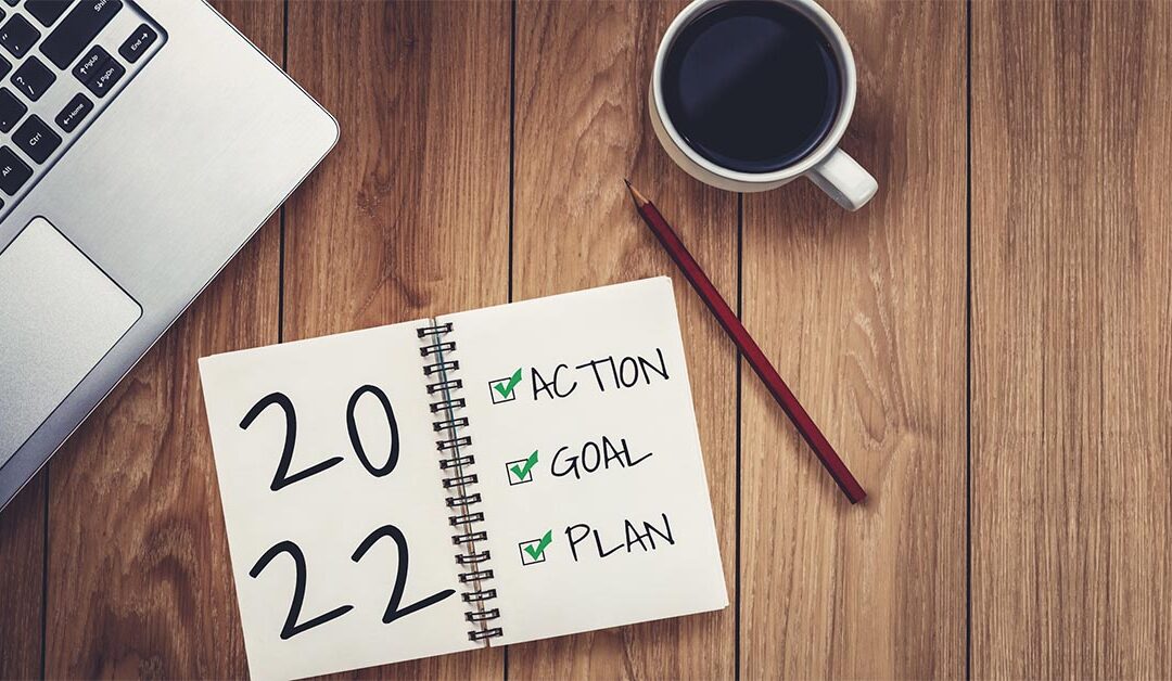 A Year-End Checklist From DPS