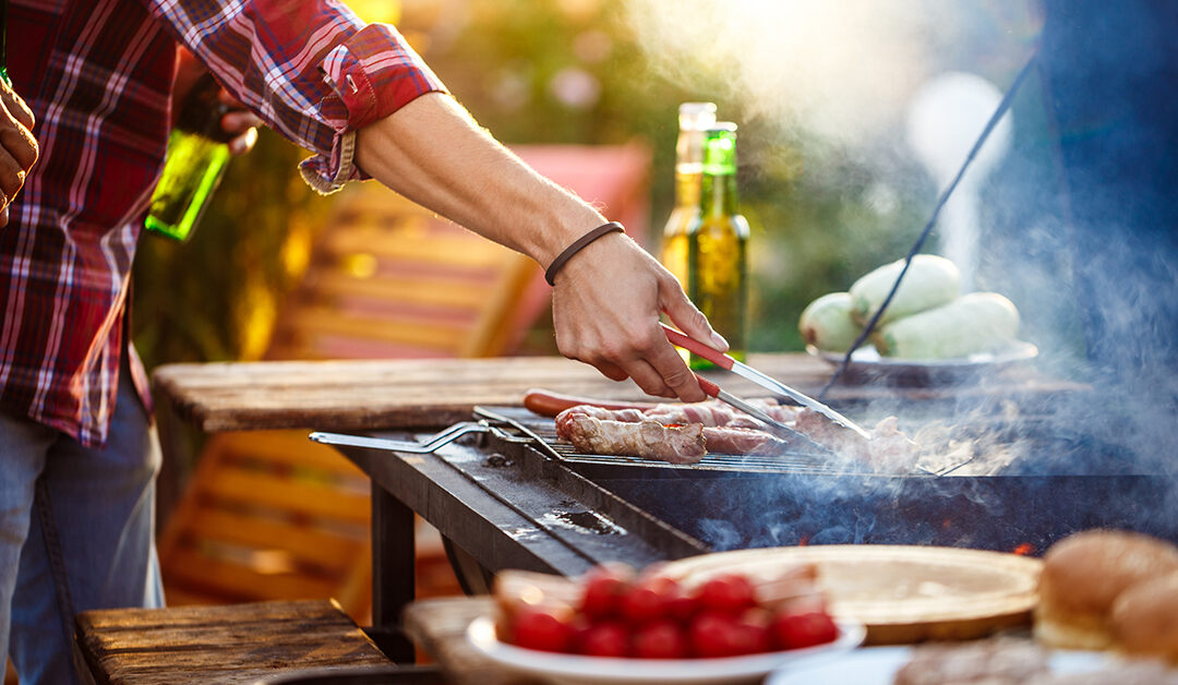 Tips for a Successful Memorial Day Weekend