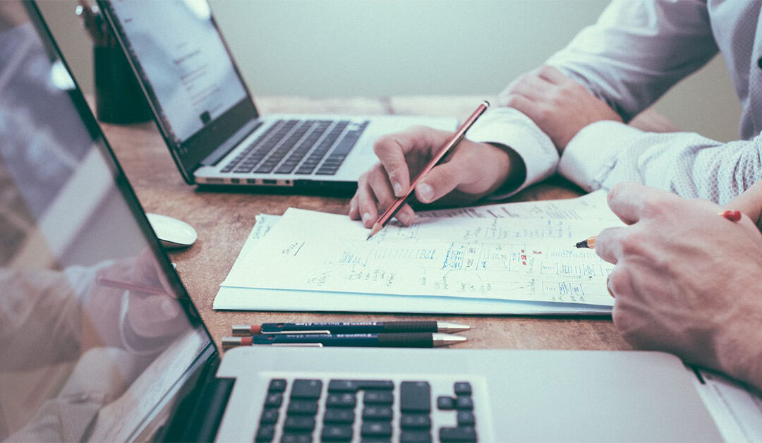Small Business Insurance in Massachusetts