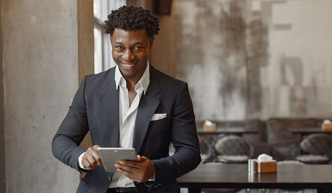 Everything Business Owners Need to Know About Obtaining the Right Business Insurance Policy