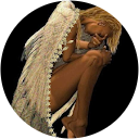 Carolyn Davis Van Allen profile picture