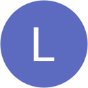 Lauren Dolan profile picture