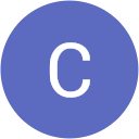 Chi Lakhani profile picture