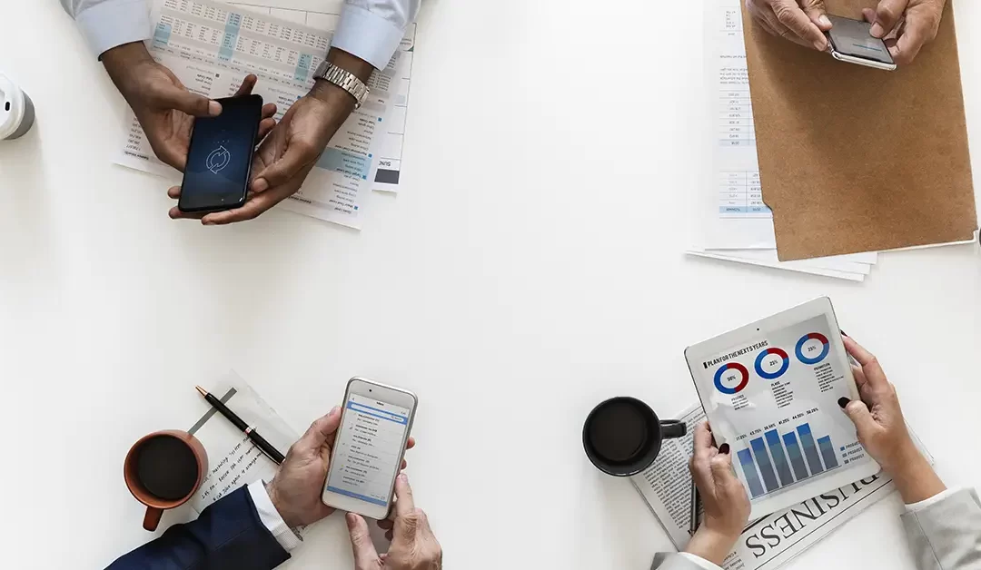 The Benefits of Professional Liability Insurance for Service-Based Businesses