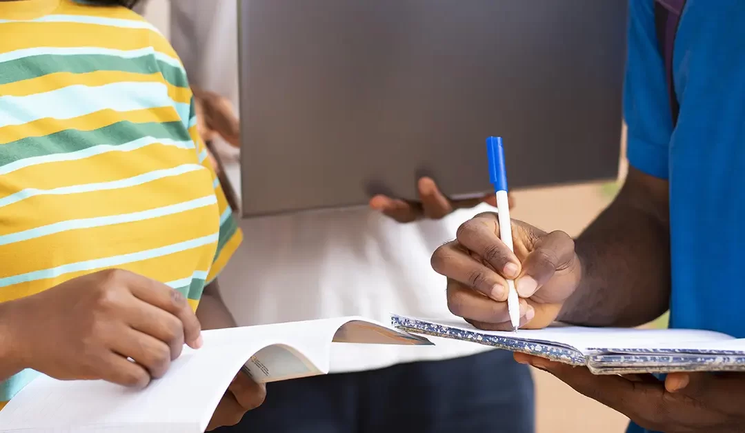 Preparing Your Quincy Home for a Safe and Secure School Year