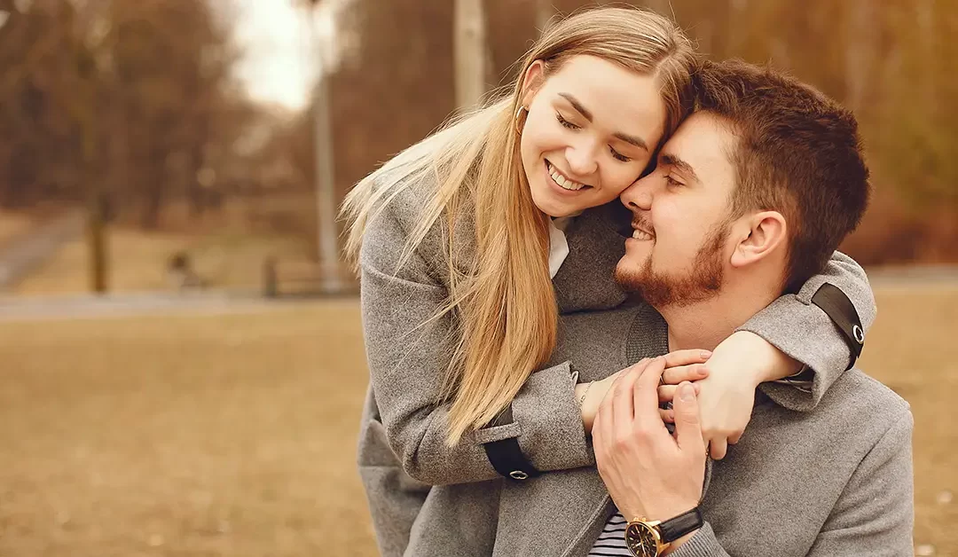 Love and Insurance: Protecting What Matters Most This Valentine’s Day