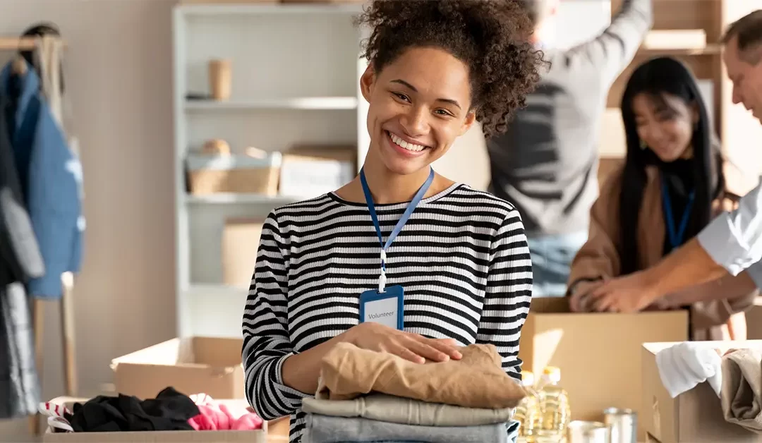 Protecting Your Small Business During the Summer Season