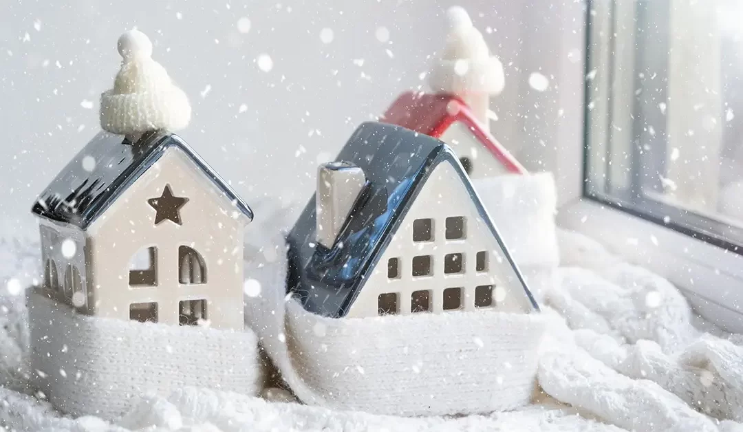 How to Be Prepared for Storms This Winter in Massachusetts