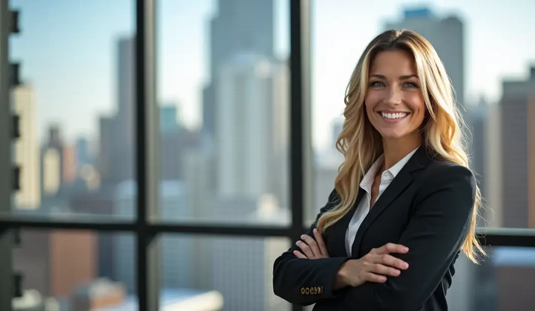 How to Protect Your Business During the Winter Season