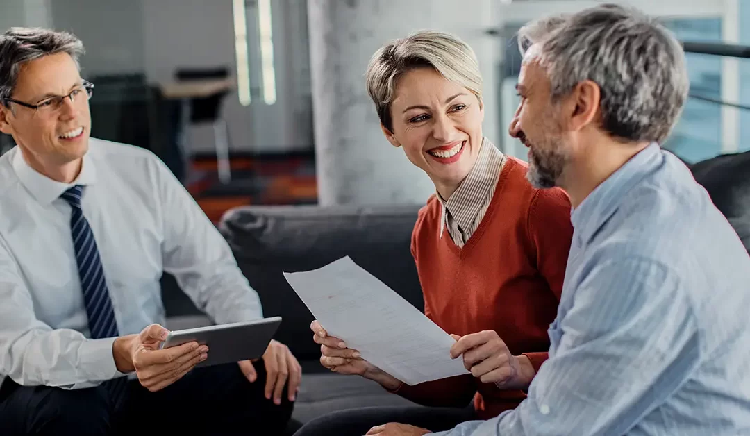 Why You Need to Review Your Insurance Coverage for 2025