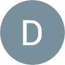 Donna G profile picture