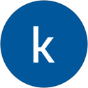 kim connors profile picture