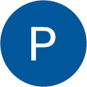 Paul Tonry profile picture