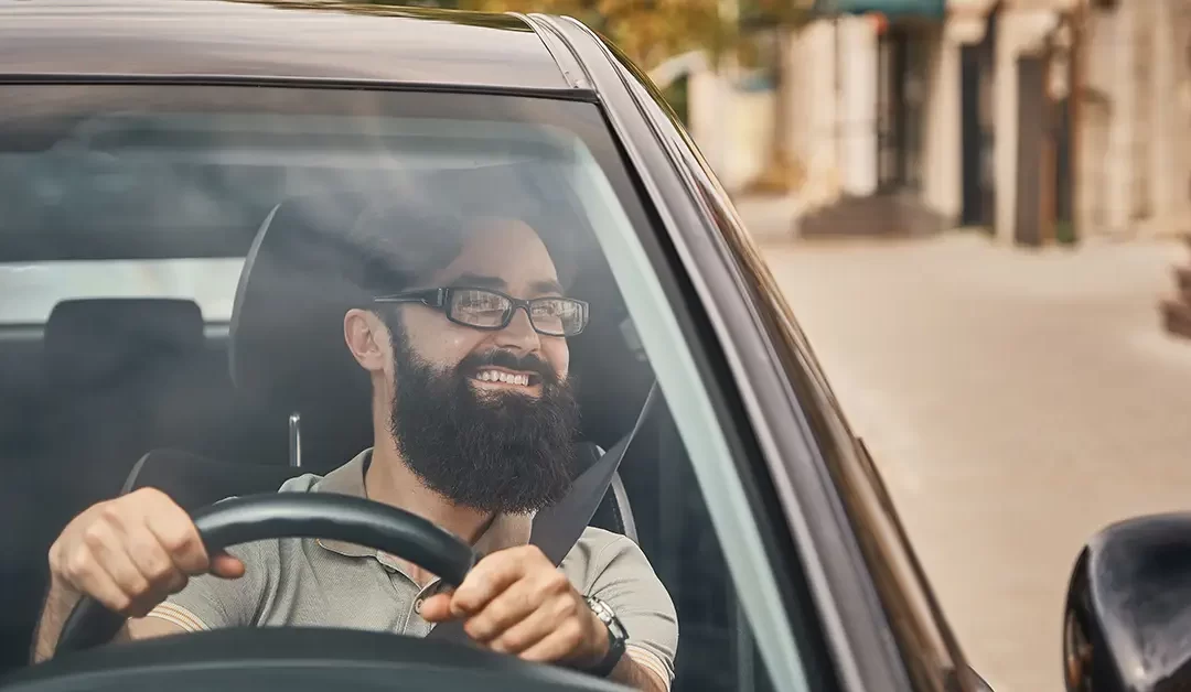 How to Save on Auto Insurance in Boston and Quincy in 2025