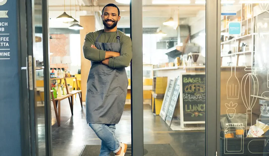 Why Every Small Business Needs a Business Owners Policy (BOP) in 2025