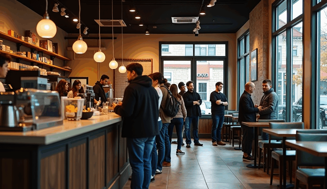 Is Your Business Ready for Summer Staff?