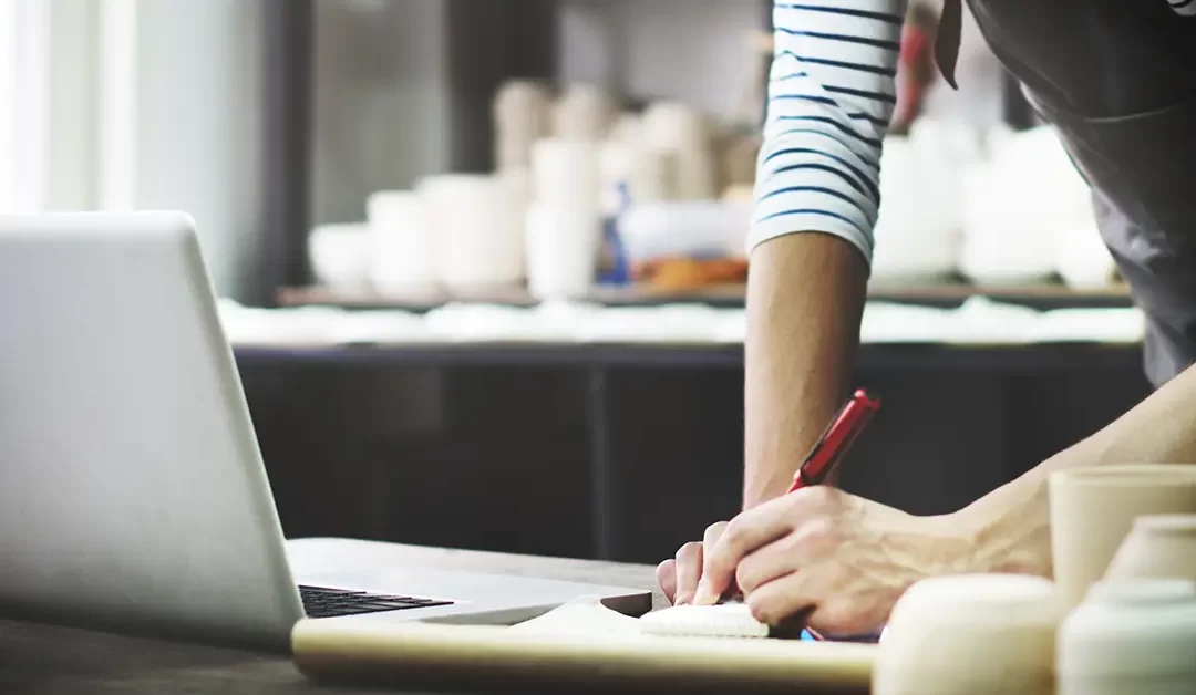 Essential Commercial Insurance Coverages Every Small Business in Boston and the South Shore Should Carry