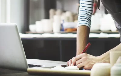 Essential Commercial Insurance Coverages Every Small Business in Boston and the South Shore Should Carry