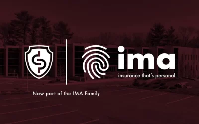Update: Our New, Convenient Office Location